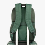 MORRAL PC 15" SYNC LUGANO - Imagen 7