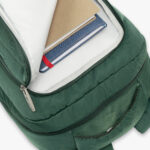 MORRAL PC 15" SYNC LUGANO - Imagen 8