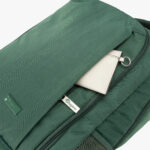 MORRAL PC 15" SYNC LUGANO - Imagen 9