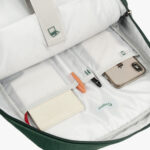 MORRAL PC 15" SYNC LUGANO - Imagen 5