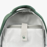 MORRAL PC 15" SYNC LUGANO - Imagen 6