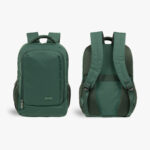 MORRAL PC 15" SYNC LUGANO - Imagen 2