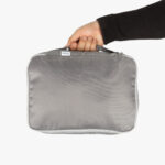 Bolsas Organizadoras 7pz Treko Lugano - Imagen 3