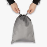 Bolsas Organizadoras 7pz Treko Lugano - Imagen 2