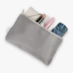 Bolsas Organizadoras 7pz Treko Lugano - Imagen 4