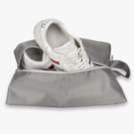 Bolsas Organizadoras 7pz Treko Lugano - Imagen 5