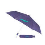 SOMBRILLA TREND LUGANO