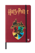 RONCATO MALETA RIGIDA PEQUEÑA HARRY POTTER - Imagen 8