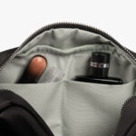 Bolso Sienna Lugano - Imagen 2