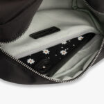 Bolso Sienna Lugano - Imagen 5