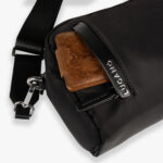 Bolso Sienna Lugano - Imagen 7