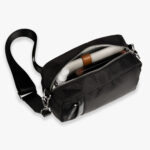 Bolso Sienna Lugano - Imagen 3