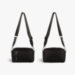 Bolso Sienna Lugano - Imagen 4