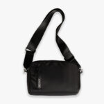 Bolso Sienna Lugano - Imagen 6