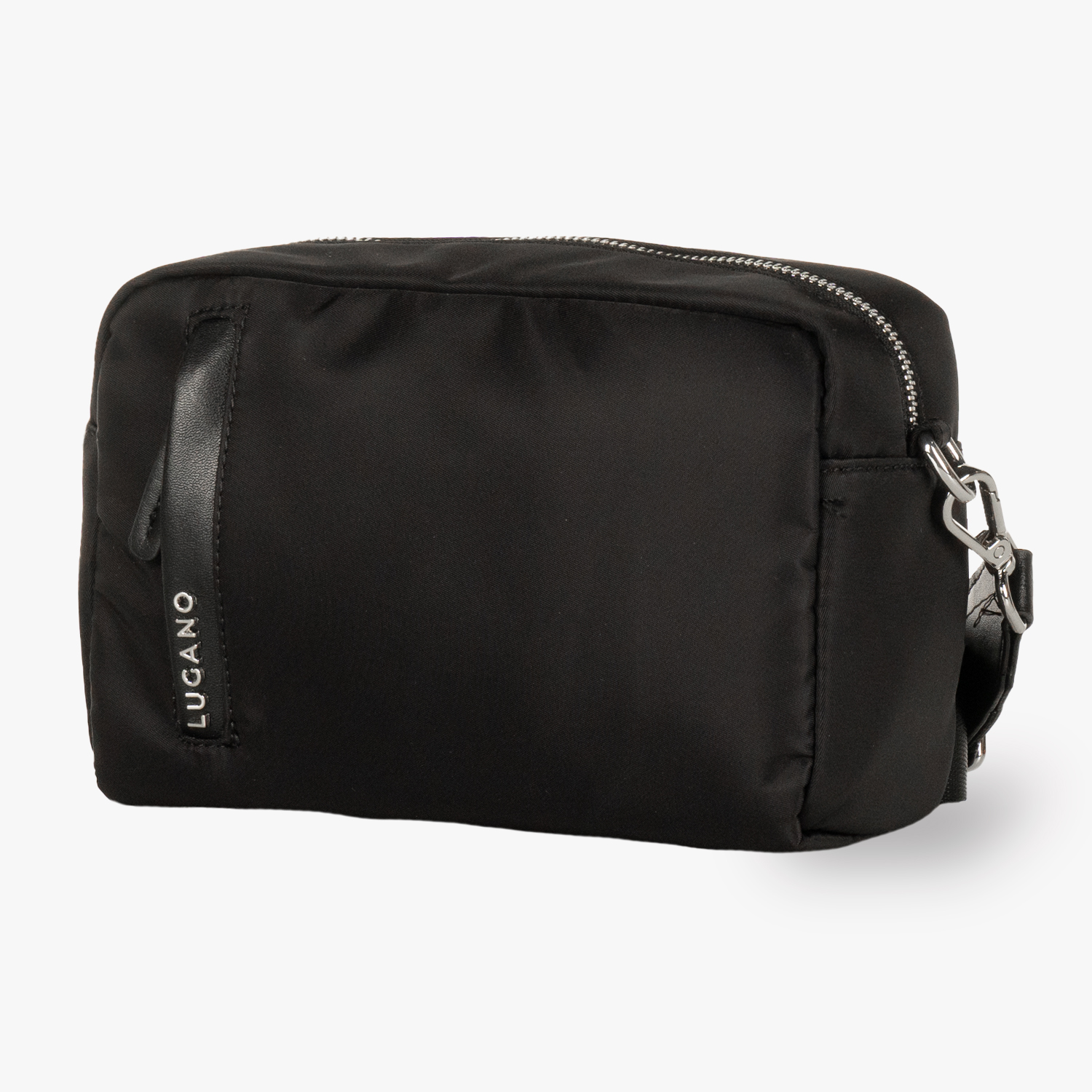 bolso-manos-libres-sienna_ynRx2 Bolso Sienna Lugano - Imagen 1