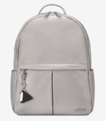 RONCATO MORRAL CASUAL DAMA 2 COMP PACIFIC - Imagen 2