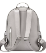 RONCATO MORRAL CASUAL DAMA 2 COMP PACIFIC - Imagen 3