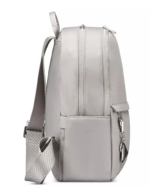 RONCATO MORRAL CASUAL DAMA 2 COMP PACIFIC - Imagen 4