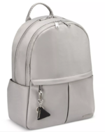 RONCATO MORRAL CASUAL DAMA 2 COMP PACIFIC