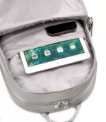 RONCATO MORRAL CASUAL DAMA 2 COMP PACIFIC - Imagen 6