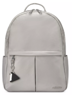 RONCATO MORRAL CASUAL DAMA 2 COMP PACIFIC - Imagen 7