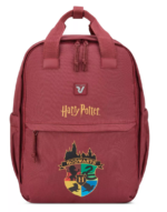 RONCATO MORRAL CASUAL VIAJE UNDERSEAT HARRY POTTER - Imagen 2