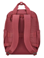 RONCATO MORRAL CASUAL VIAJE UNDERSEAT HARRY POTTER - Imagen 6