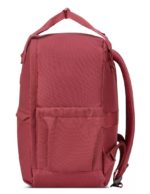 RONCATO MORRAL CASUAL VIAJE UNDERSEAT HARRY POTTER - Imagen 5