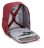 RONCATO MORRAL CASUAL VIAJE UNDERSEAT HARRY POTTER - Imagen 4
