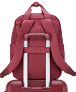 RONCATO MORRAL CASUAL VIAJE UNDERSEAT HARRY POTTER - Imagen 3