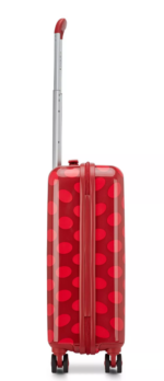 RONCATO MALETA RIGIDA PEQUEÑA TOM Y JERRY - Imagen 4