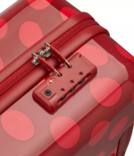 RONCATO MALETA RIGIDA PEQUEÑA TOM Y JERRY - Imagen 7