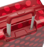 RONCATO MALETA RIGIDA PEQUEÑA TOM Y JERRY - Imagen 8