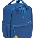 RONCATO MORRAL CASUAL VIAJE UNDERSEAT TOM Y JERRY