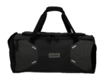 TULA XTREM RIDER 3XT