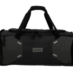 TULA XTREM RIDER 3XT