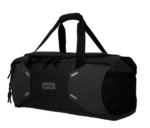 TULA XTREM RIDER 3XT - Imagen 2