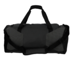 TULA XTREM RIDER 3XT - Imagen 3