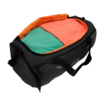 TULA XTREM RIDER 3XT - Imagen 4