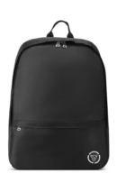 RONCATO MORRAL PLEGABLE VIAJE - Imagen 2