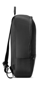 RONCATO MORRAL PLEGABLE VIAJE - Imagen 3