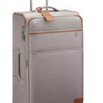 RONCATO MALETA BLANDA GRANDE UNO SOFT 3.0