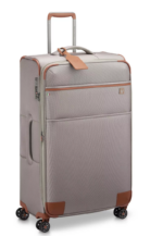 RONCATO MALETA BLANDA GRANDE UNO SOFT 3.0