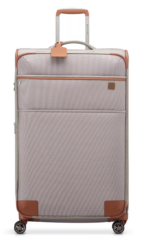 RONCATO MALETA BLANDA GRANDE UNO SOFT 3.0 - Imagen 2