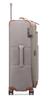 RONCATO MALETA BLANDA GRANDE UNO SOFT 3.0 - Imagen 3