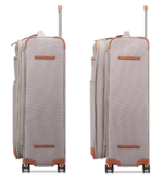 RONCATO MALETA BLANDA GRANDE UNO SOFT 3.0 - Imagen 4