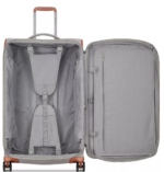 RONCATO MALETA BLANDA GRANDE UNO SOFT 3.0 - Imagen 5