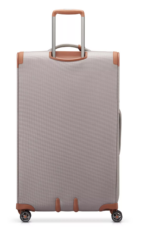 RONCATO MALETA BLANDA GRANDE UNO SOFT 3.0 - Imagen 6