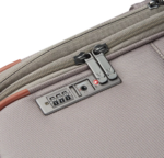 RONCATO MALETA BLANDA GRANDE UNO SOFT 3.0 - Imagen 7