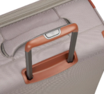 RONCATO MALETA BLANDA GRANDE UNO SOFT 3.0 - Imagen 8